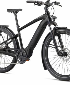 Specialized Turbo Vado 3.0