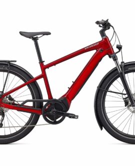 Specialized Turbo Vado 3.0
