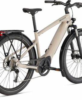 Specialized Turbo Vado 3.0