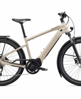 Specialized Turbo Vado 3.0