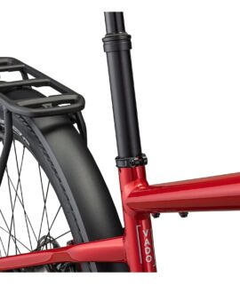 Specialized Turbo Vado 5.0