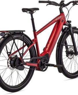 Specialized Turbo Vado 5.0