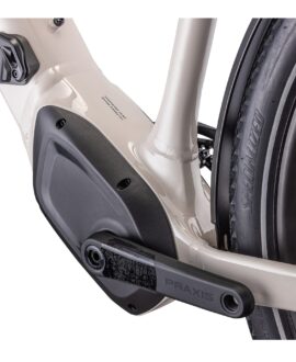 Specialized Turbo Vado 5.0