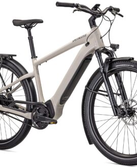 Specialized Turbo Vado 5.0