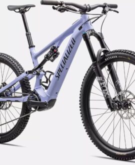 Specialized Turbo Levo SL Comp Alloy