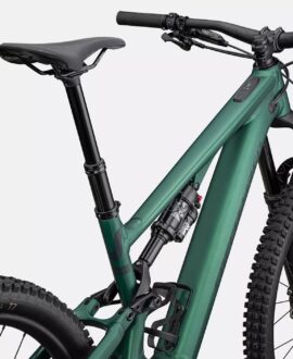Specialized Turbo Levo SL Comp Alloy
