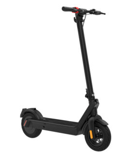 X9 Folding Electric Scooter