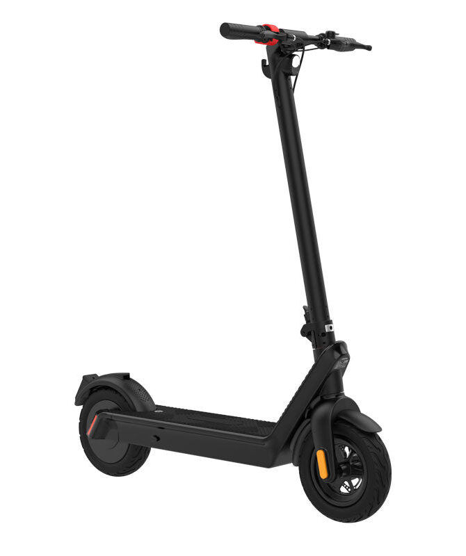 X9 Folding Electric Scooter