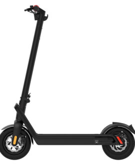 X9 Folding Electric Scooter