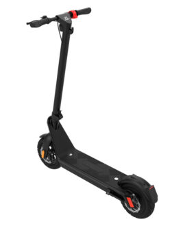 X9 Folding Electric Scooter