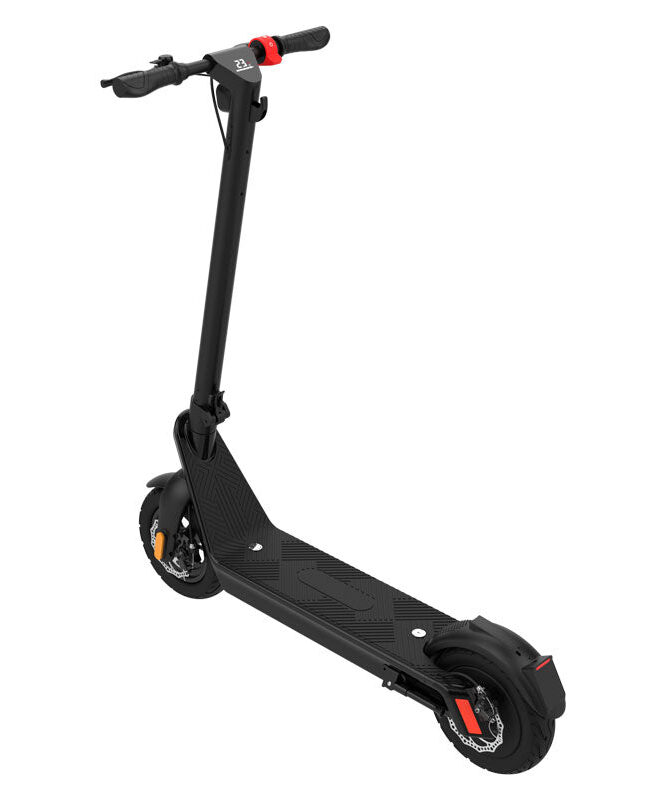 X9 Folding Electric Scooter