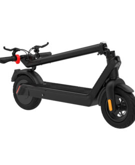 X9 Folding Electric Scooter