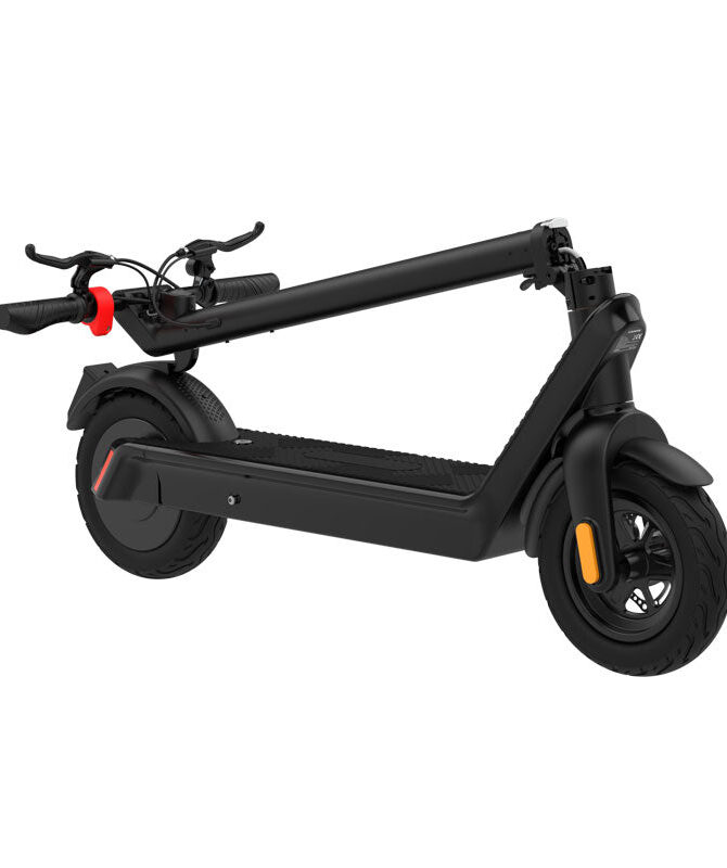 X9 Folding Electric Scooter