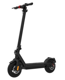 X9 Folding Electric Scooter