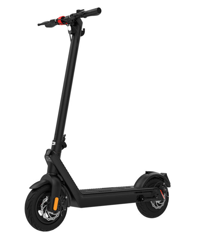 X9 Folding Electric Scooter