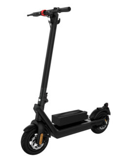 X9 Folding Electric Scooter