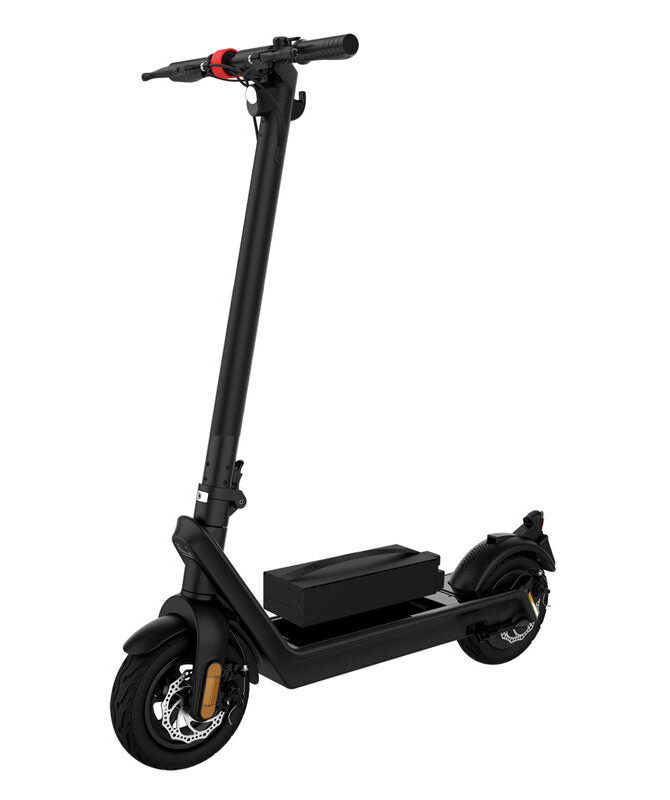 X9 Folding Electric Scooter