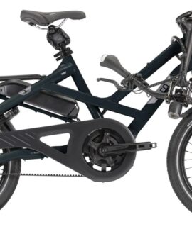 Tern HSD S00