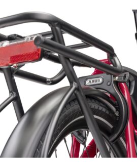 Tern NBD S5i