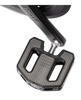 Tern NBD S5i