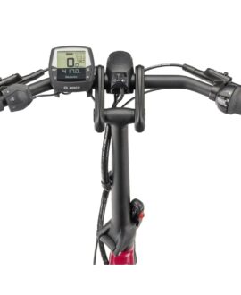 Tern NBD S5i
