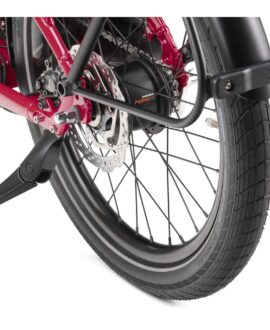 Tern NBD S5i