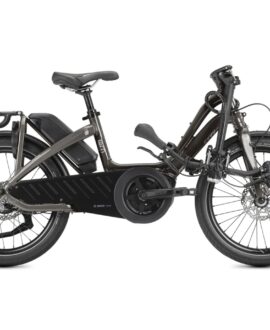 Tern NBD S5i