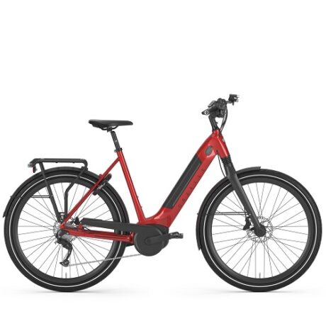 SALE:  Gazelle Ultimate T10