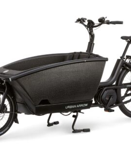 Urban Arrow Family Cargo
