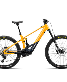 SALE:  Orbea Wild H10 – 2023