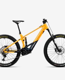 SALE:  Orbea Wild H30 – 2023