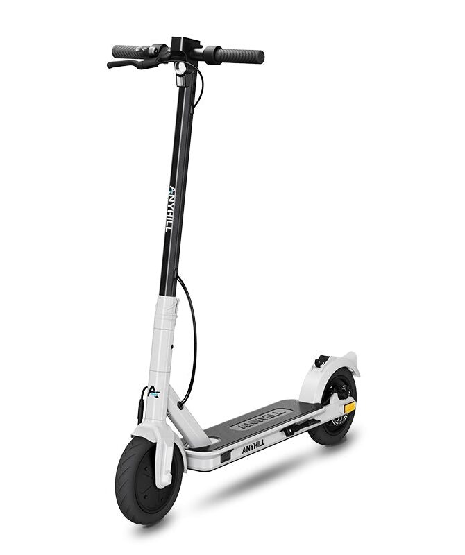 AnyHill UM-1 36V/7.5Ah 350W Folding Electric Scooter