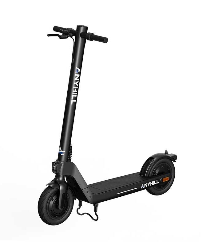 AnyHill UM-2 36V/10Ah 450W Folding Electric Scooter