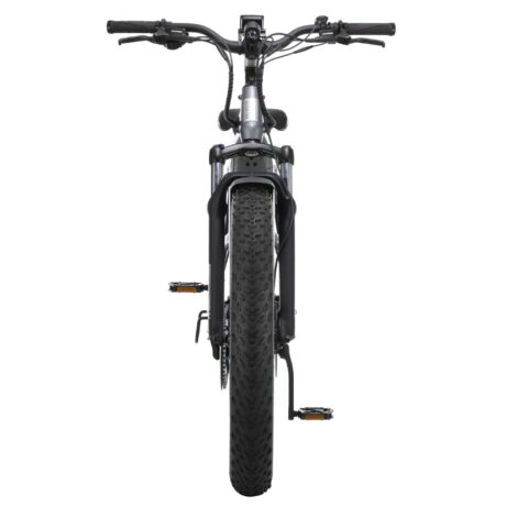 Aventure.2 Step-Through Ebike