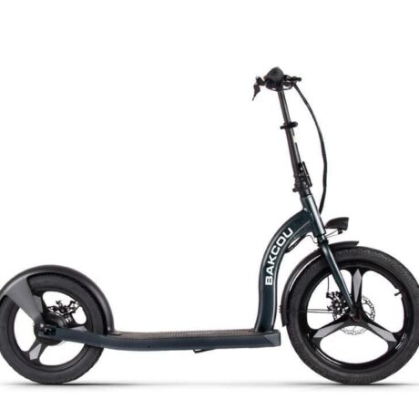 Bakcou - Badger Electric Scooter