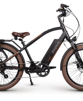 Cruiser 2.0