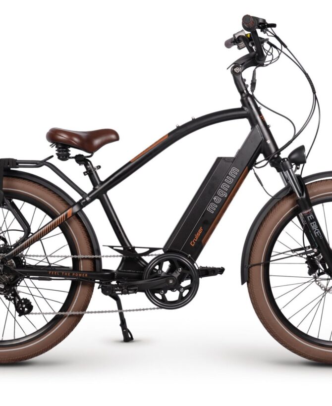 Cruiser 2.0