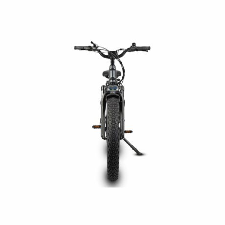 Dirwin Pioneer 48V/15Ah 750W Fat Tire Electric Bike