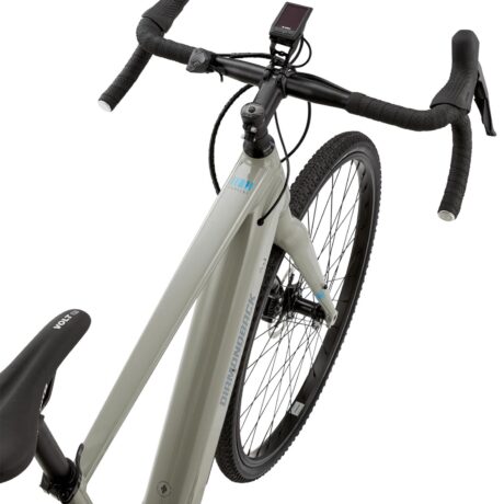 Diamondback Current