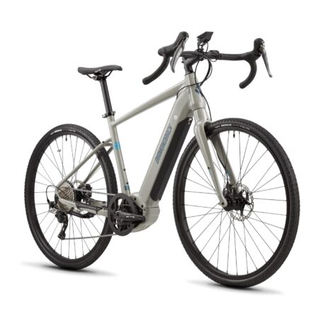 Diamondback Current