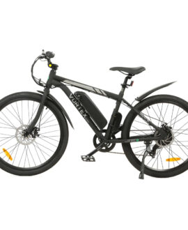 Ecotric Vortex 36V/12.5Ah 350W Cruiser Electric Bike