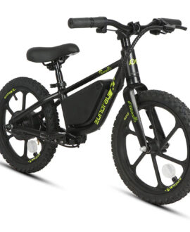 Eunorau EKIDS-16 24V/10Ah 180W Electric Bike 2024