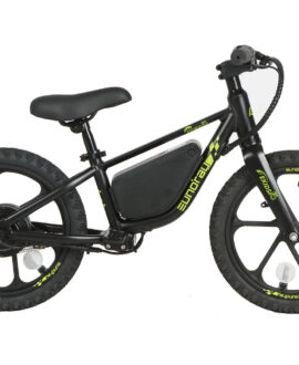 Eunorau EKIDS-16 24V/10Ah 180W Electric Bike 2024