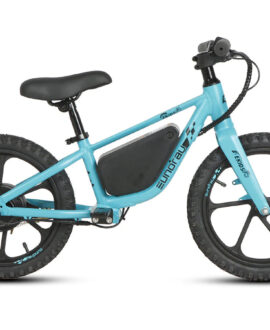 Eunorau EKIDS-16 24V/10Ah 180W Electric Bike 2024