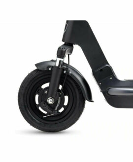 Evolv Rides Stride 48V/15.6Ah 500W Stand Up Electric Scooter