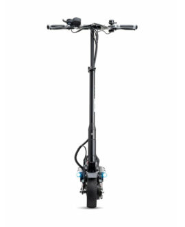 Evolv Rides Terra 48V 15.6Ah 600W Stand Up Electric Scooter