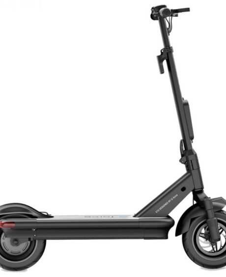 G-Force S10 48V/10.4Ah 500W Folding Electric Scooter