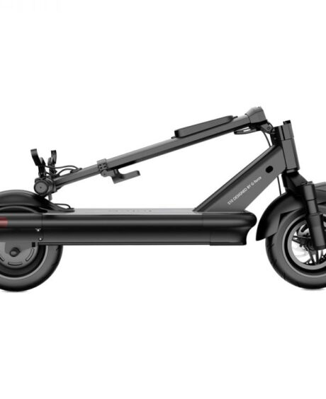 G-Force S10 48V/10.4Ah 500W Folding Electric Scooter