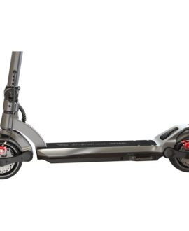 GlareWheel ES-S11Pro 48V 1000W Adult Commuter Folding Electric Scooter