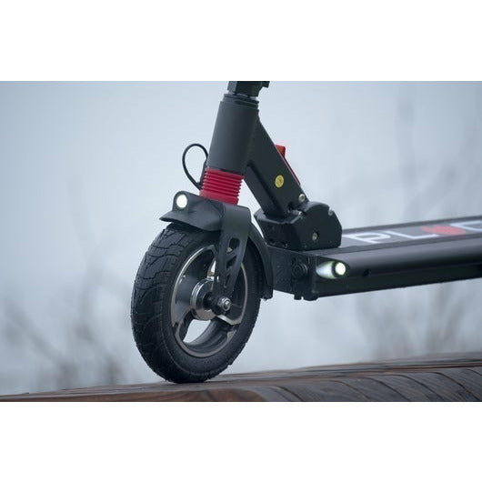 GoPowerBike Plug City 48V/10.4Ah 500W Folding Electric Scooter